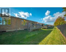 20 - 540 SPITFIRE STREET - 38