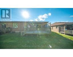 20 - 540 SPITFIRE STREET - 39