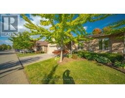 20 - 540 SPITFIRE STREET - 4