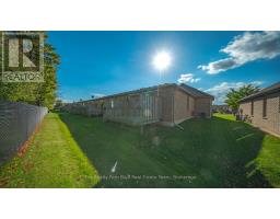 20 - 540 SPITFIRE STREET - 40