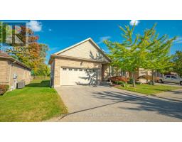 20 - 540 SPITFIRE STREET - 41