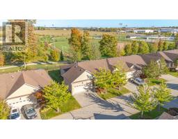 20 - 540 SPITFIRE STREET - 42