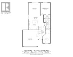 20 - 540 SPITFIRE STREET - 43