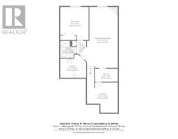 20 - 540 SPITFIRE STREET - 44