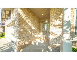 20 - 540 SPITFIRE STREET - 5