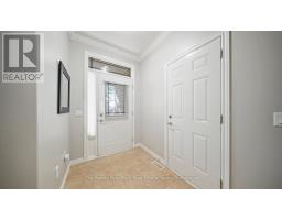 20 - 540 SPITFIRE STREET - 6