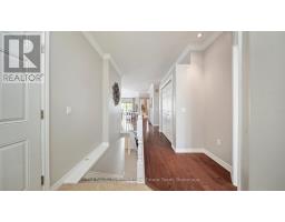 20 - 540 SPITFIRE STREET - 7