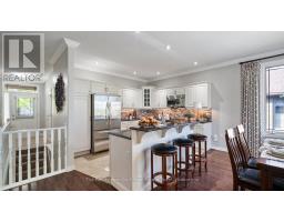 20 - 540 SPITFIRE STREET - 8
