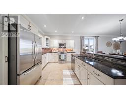 20 - 540 SPITFIRE STREET - 9
