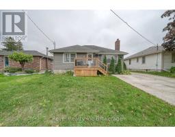 764 DEVONSHIRE AVENUE - 1