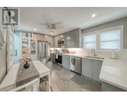 764 DEVONSHIRE AVENUE - 10