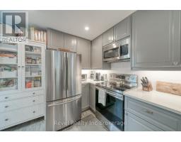 764 DEVONSHIRE AVENUE - 11