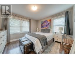 764 DEVONSHIRE AVENUE - 12