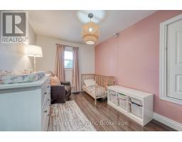 764 DEVONSHIRE AVENUE - 14