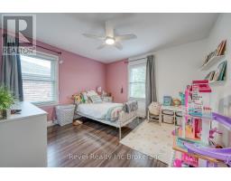764 DEVONSHIRE AVENUE - 15