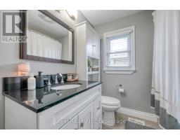 764 DEVONSHIRE AVENUE - 16