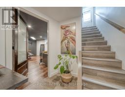 764 DEVONSHIRE AVENUE - 17