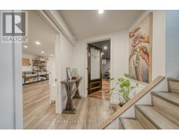 764 DEVONSHIRE AVENUE - 18