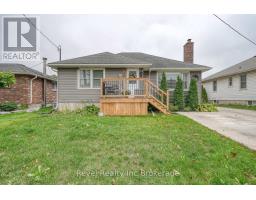 764 DEVONSHIRE AVENUE - 2