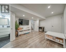 764 DEVONSHIRE AVENUE - 22