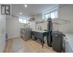 764 DEVONSHIRE AVENUE - 24