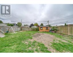 764 DEVONSHIRE AVENUE - 26