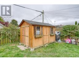 764 DEVONSHIRE AVENUE - 27