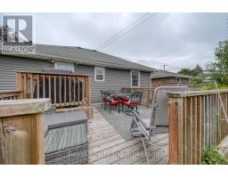 764 DEVONSHIRE AVENUE - 29