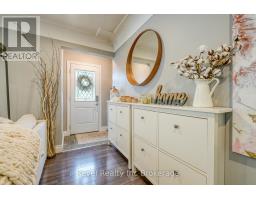 764 DEVONSHIRE AVENUE - 3