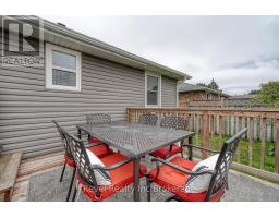764 DEVONSHIRE AVENUE - 30