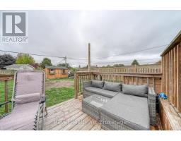 764 DEVONSHIRE AVENUE - 31