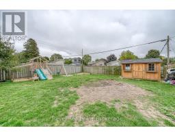 764 DEVONSHIRE AVENUE - 32