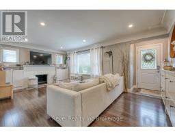 764 DEVONSHIRE AVENUE - 4