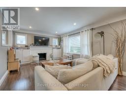 764 DEVONSHIRE AVENUE - 5