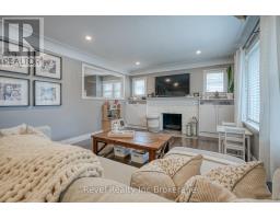 764 DEVONSHIRE AVENUE - 6