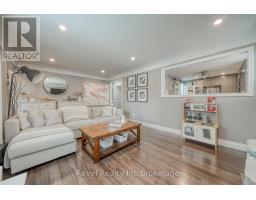 764 DEVONSHIRE AVENUE - 7