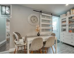 764 DEVONSHIRE AVENUE - 8