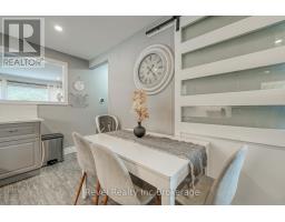 764 DEVONSHIRE AVENUE - 9