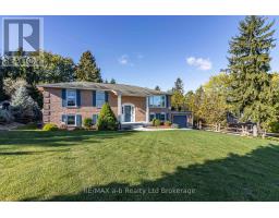 454841 EAST HILL LINE - 1