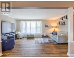 454841 EAST HILL LINE - 10