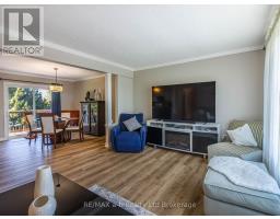 454841 EAST HILL LINE - 11