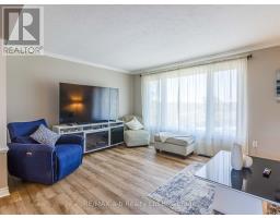 454841 EAST HILL LINE - 12