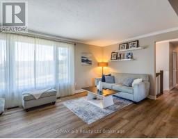 454841 EAST HILL LINE - 13