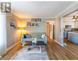 454841 EAST HILL LINE - 14