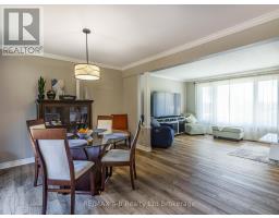 454841 EAST HILL LINE - 15