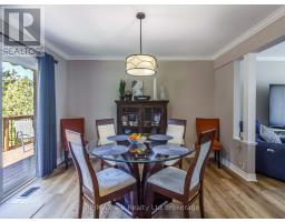 454841 EAST HILL LINE - 16