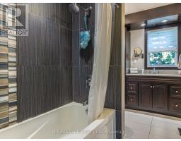 454841 EAST HILL LINE - 17