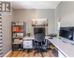 454841 EAST HILL LINE - 19
