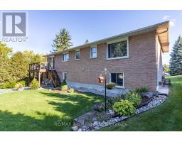 454841 EAST HILL LINE - 2
