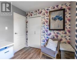 454841 EAST HILL LINE - 20